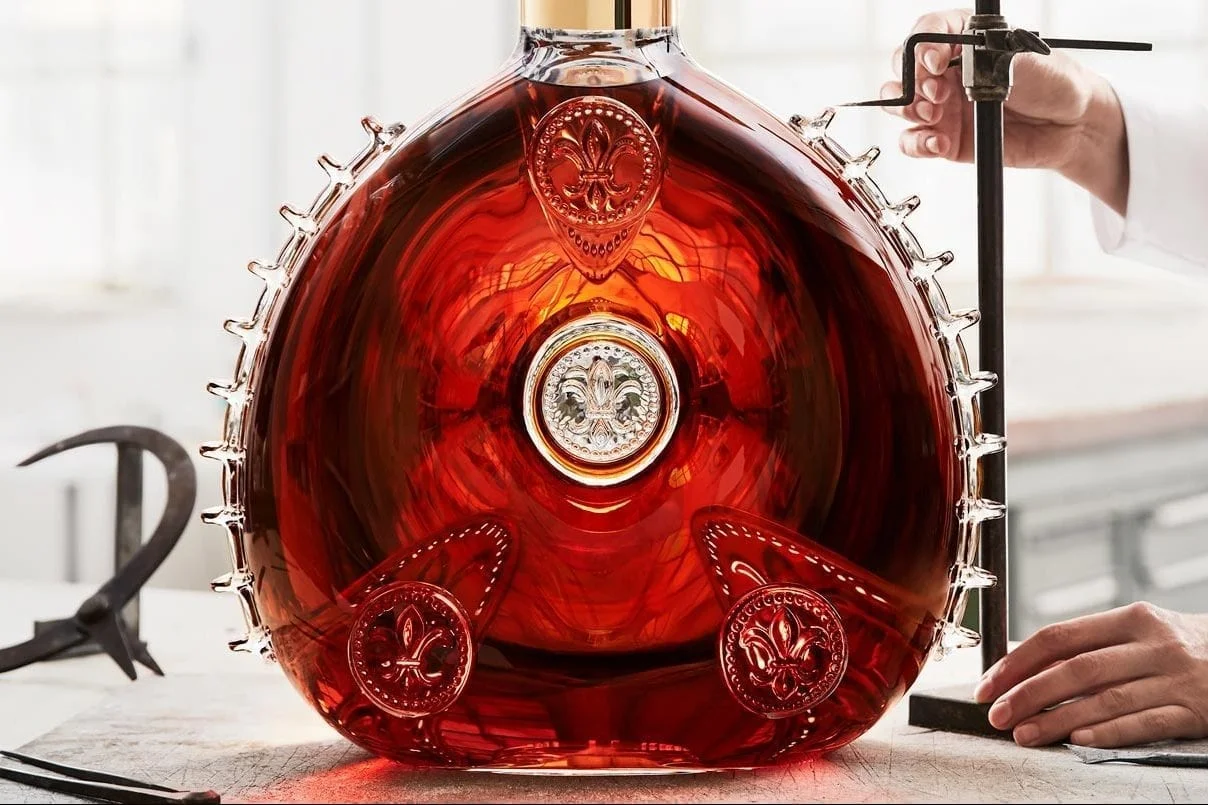 【NANA】REMY MARTIN LOUIS XIII レミーマルタン NANA】REMY MARTIN LOUIS XIII レミーマルタン NANA】REMY MARTIN