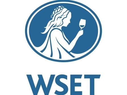 WSET