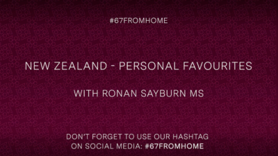 New zealand personals Mississippi