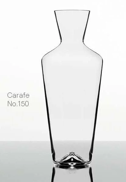 Carafe No.150