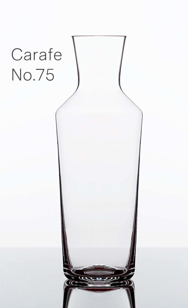 Carafe No.75