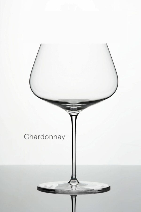 Chardonnay