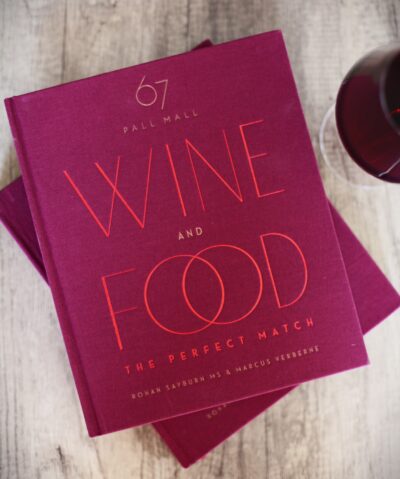 Real Wine Guide 18,19,21,22,24〜37 計18冊 Real Wine Guide