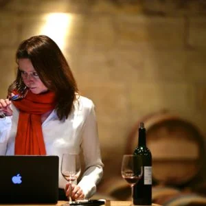 Deep Dive Bordeaux: Left bank vs. right bank