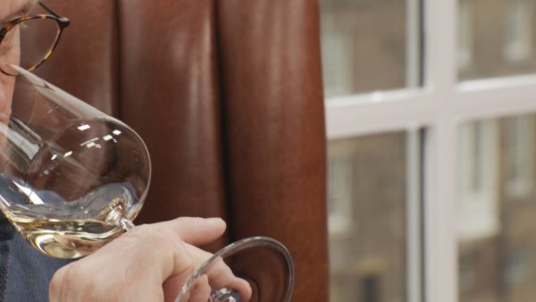 The Expert Series: The New Chile