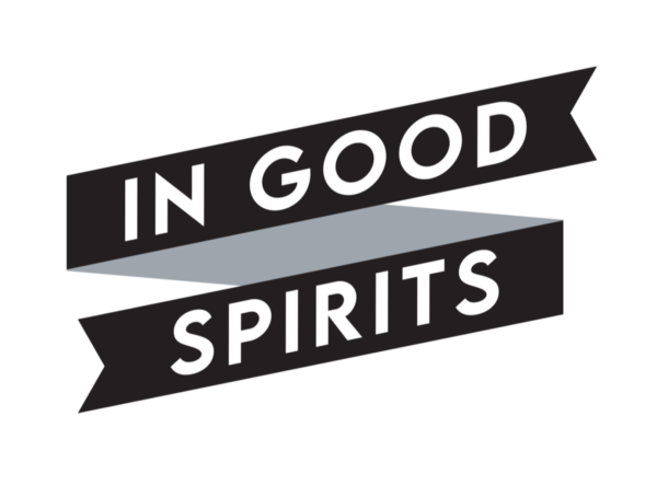 In Good Spirits: 58 Gin