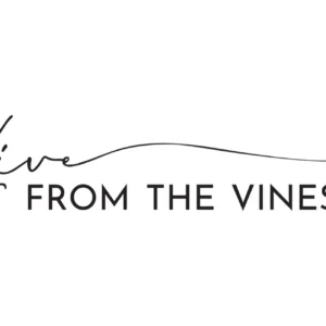 Live From the Vines: Cheval des Andes