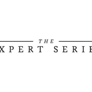 The Expert Series: Burgundy EP - Episode 2: Côte de Beaune