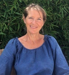 Blind Tasting with Beverley Blanning MW | Tuesday 13th July