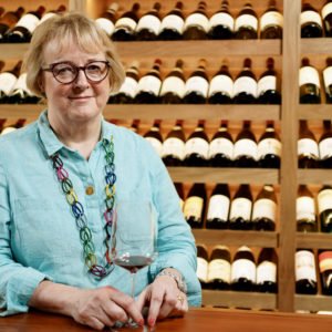 Live from the Vines: La Rioja Alta