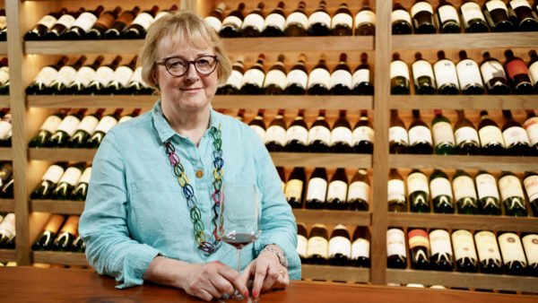 Live from the Vines: La Rioja Alta