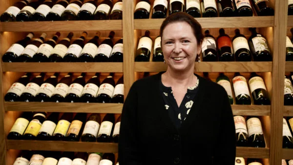Deep Dive Bordeaux: Margaux