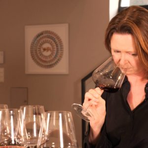 Deep Dive Bordeaux: When is your claret ready to drink?