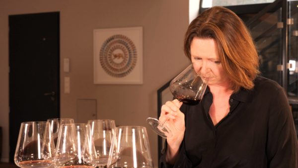 Deep Dive Bordeaux: Cooler vintages vs. warmer vintages