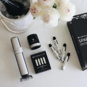 Coravin Sparkling Wine Device Launch | Friday 17th September