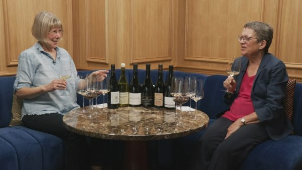 The Expert Series: France - Savoie