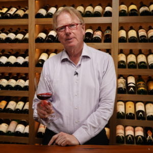 Jasper on Terroir: Maranges