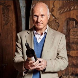 DEBATE - IS WINE TOO CHEAP?  | WEDNESDAY 17TH NOVEMBER