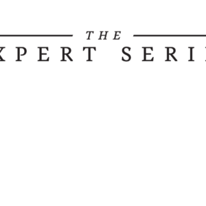 The Expert Series: Northern Rhône