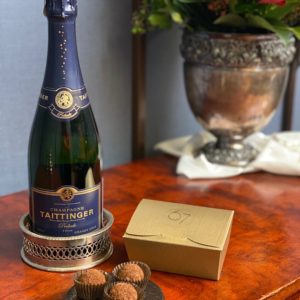 Mother’s Day Gift Set 2022