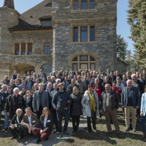 The Memory of Swiss Wines: Rare older vintages of Switzerland’s finest with Simon Hardy DipWSET Part 1 with Fred Hoffman - Friday 29th 2022