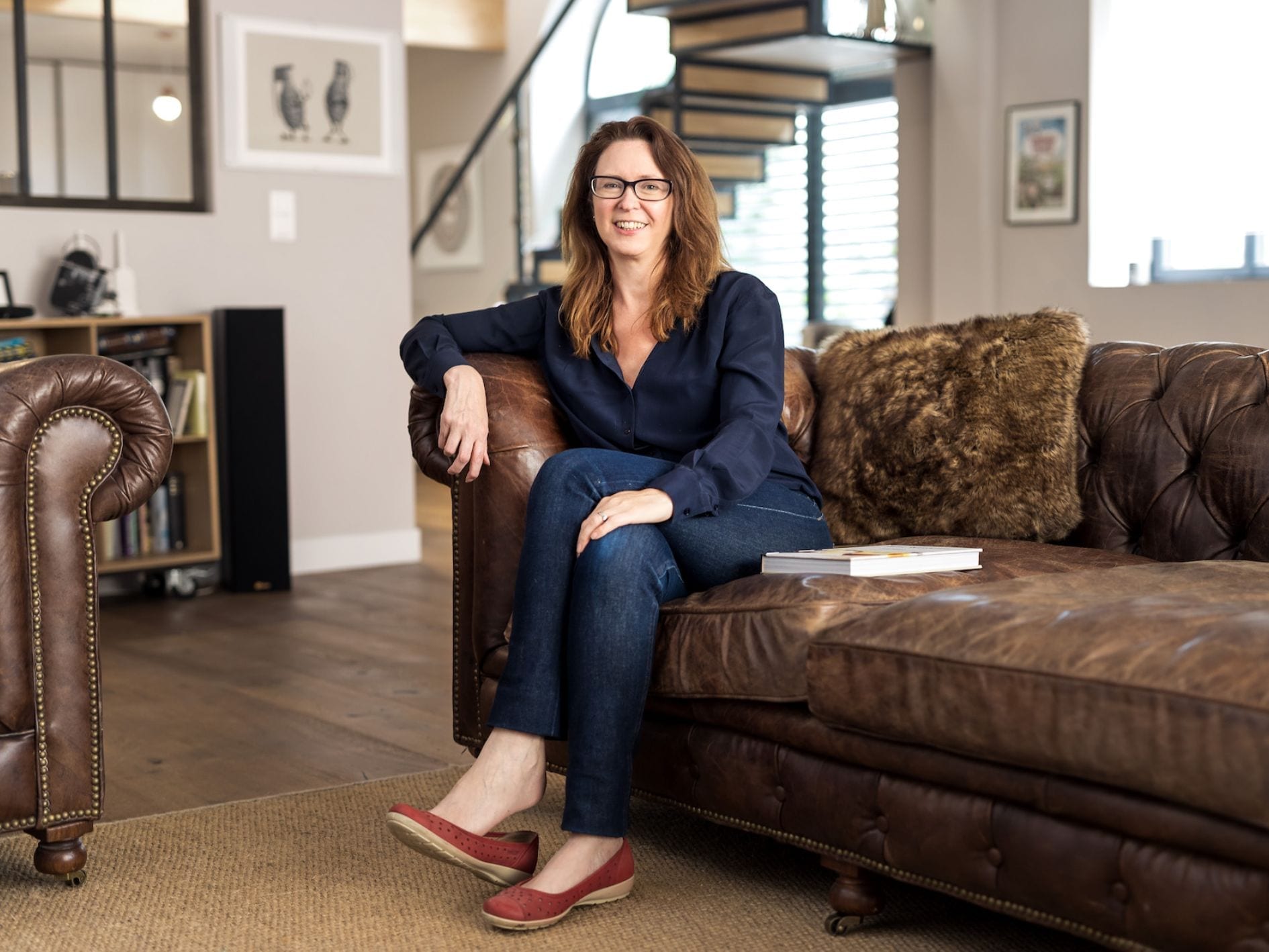 Deep Dive Bordeaux: Biodynamic Viticulture