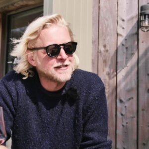 Live from the Vines: Tillingham