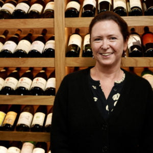 Deep Dive Bordeaux: Margaux