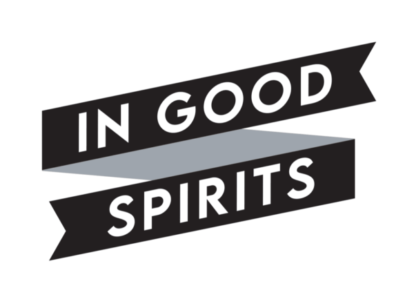 In Good Spirits: East London Liquor Co