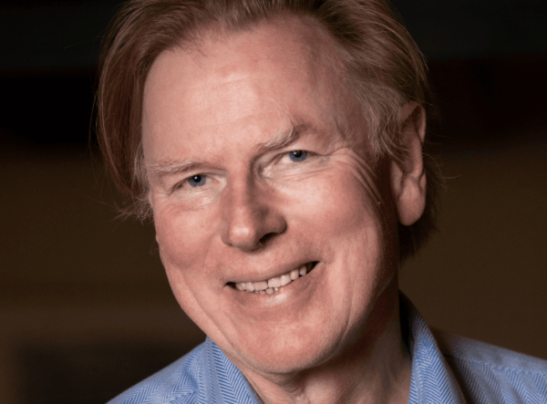 Jasper on Terroir: Chablis Grands Crus