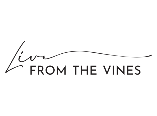 Live From the Vines: Domaine Guillemot-Michel