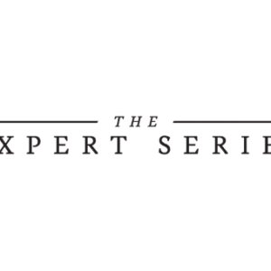 The Expert Series: Introduction to Sake