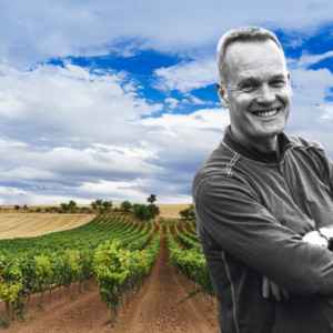 The Ribera del Duero Top 100 Selection - Friday 25th November