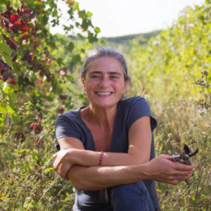 Punset Masterclass with Marina Marcarino - Tuesday 29th November