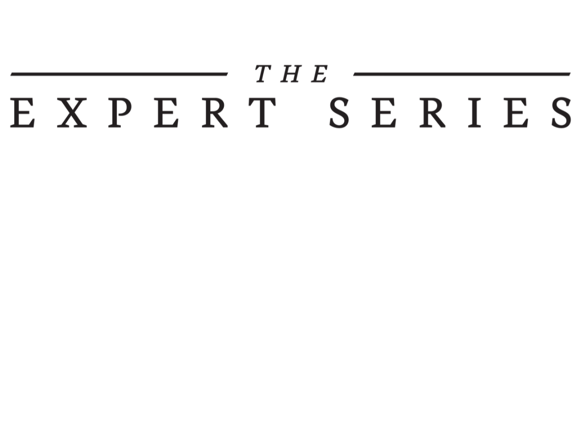 The Expert Series: Germany - Spätburgunder