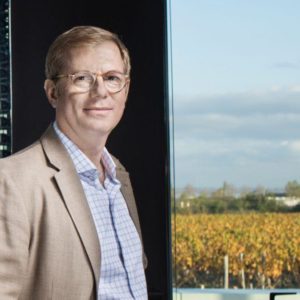 Live From the Vines: Château d'Issan