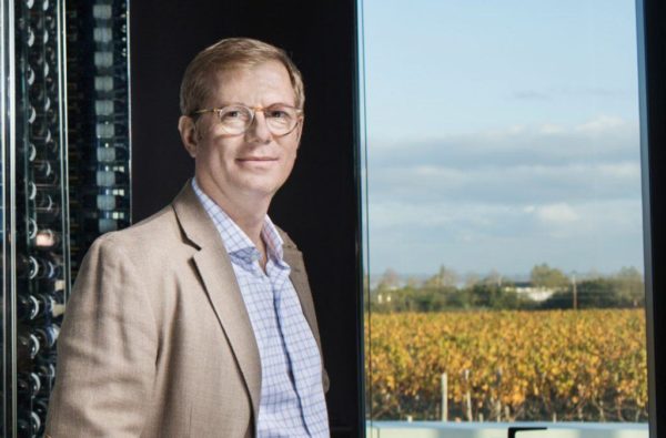 Live From the Vines: Château d'Issan