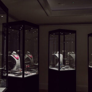 Sotheby’s Luxury Edit Preview and Handling - Thursday 2nd February