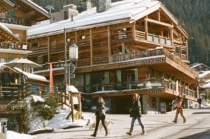 Image of 67 Pall Mall Verbier 