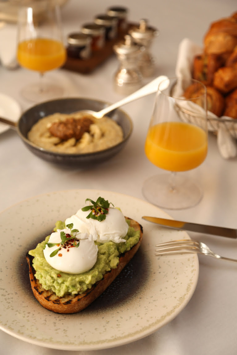 Best Date Night Restaurants In London Best Date Night Restaurants In London