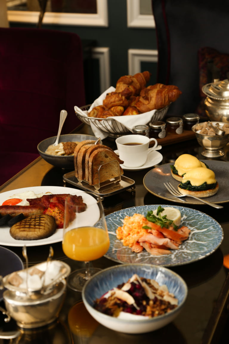 Best Date Night Restaurants In London 67 Pall Mall best-date-night-restaurants-in-london-67-pall-mall