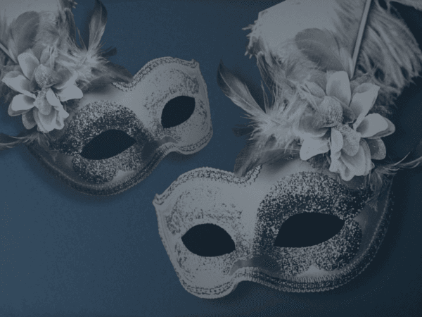 Pall Mall 67 Verbier Street Pall Mall Blue100 's - Cheap Cigarettes Store Australia Pall Mall 67 Verbier Ave