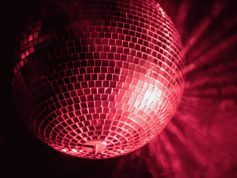 Verbier Club Events 67 Pall Mall verbier-club-events-67-pall-mall