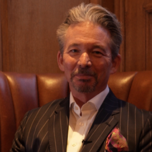 Premier Cru Chablis with Charles Curtis MW – Saturday 10th January