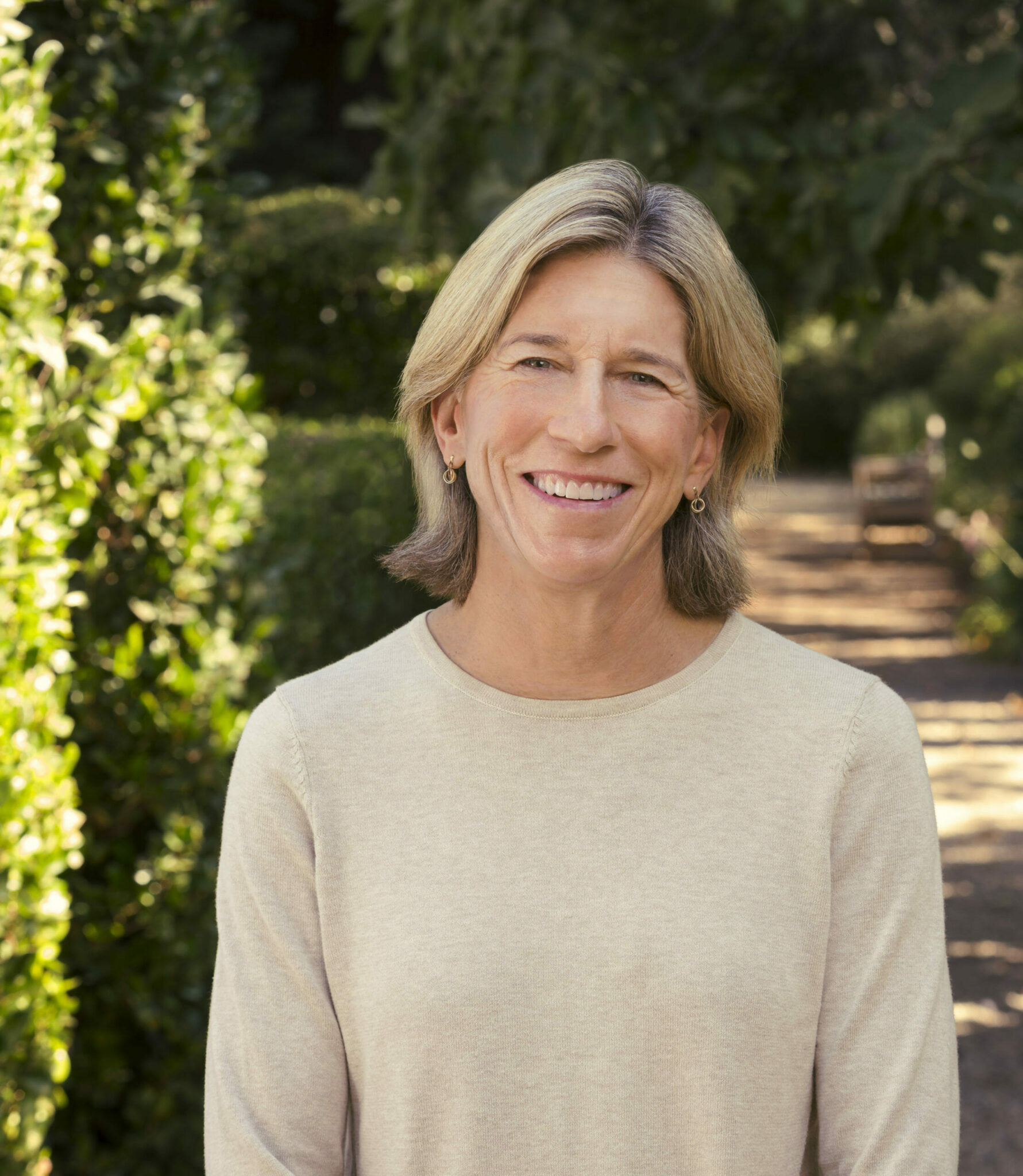 Beth Novak