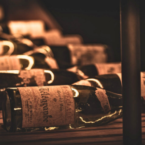 Rhône masterclass with Domaine du Vieux Télégraphe and more - Tuesday 27th May