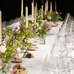 'Bring Your Own Barolo' Dinner with the Barolo Boys - Wednesday 19th November