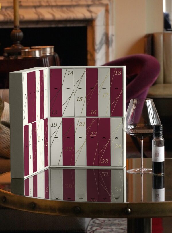 Advent calendar TEST - Image 2