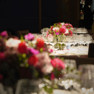 'Fondue & Alpine wine' BYOB dinner - Saturday 6th December