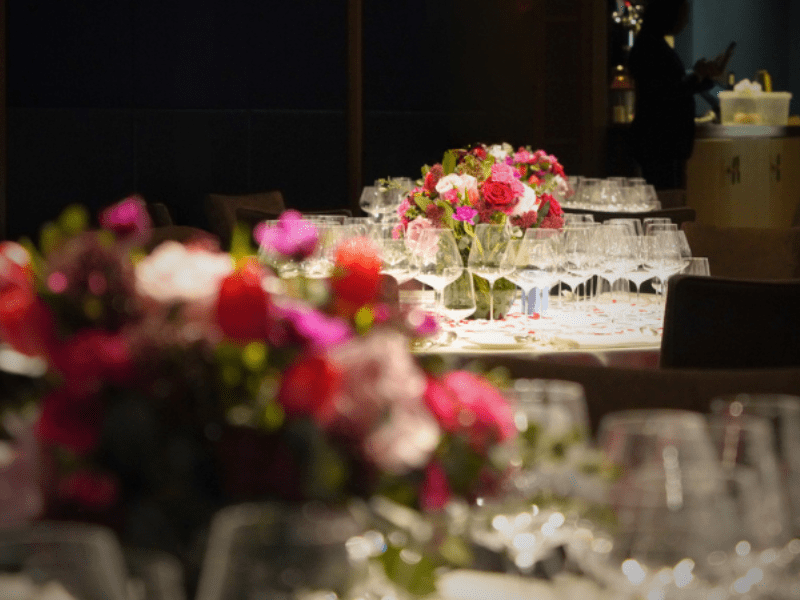 'Fondue & Alpine wine' BYOB dinner - Saturday 6th December